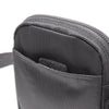 NK HERITAGE S CROSSBODY