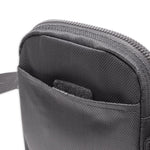 NK HERITAGE S CROSSBODY