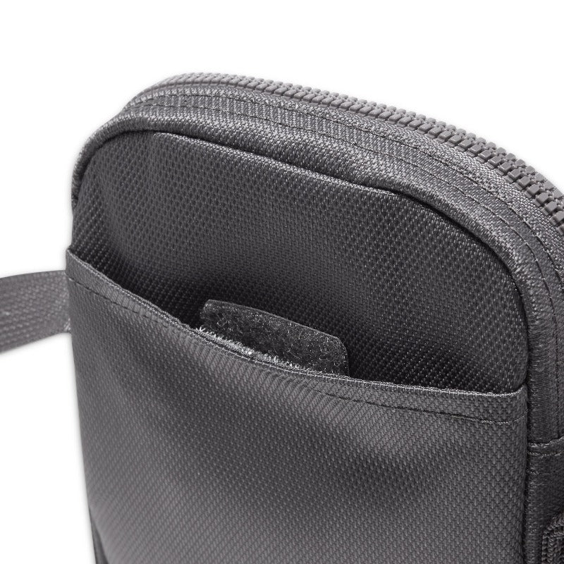 NK HERITAGE S CROSSBODY
