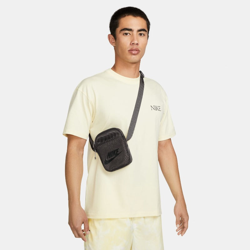 NK HERITAGE S CROSSBODY