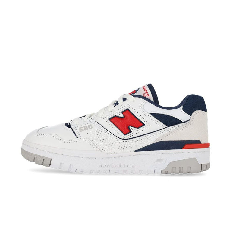 BB550 – Capital Online