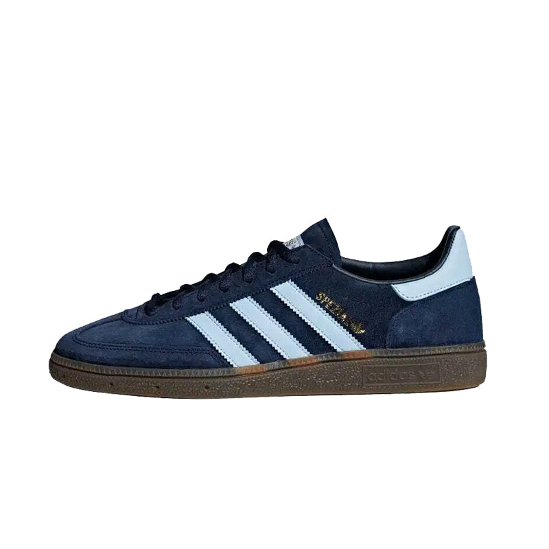 adidas originals size 12