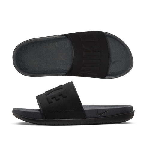 BQ4632-002 - WMNS NIKE OFFCOURT SLIDE