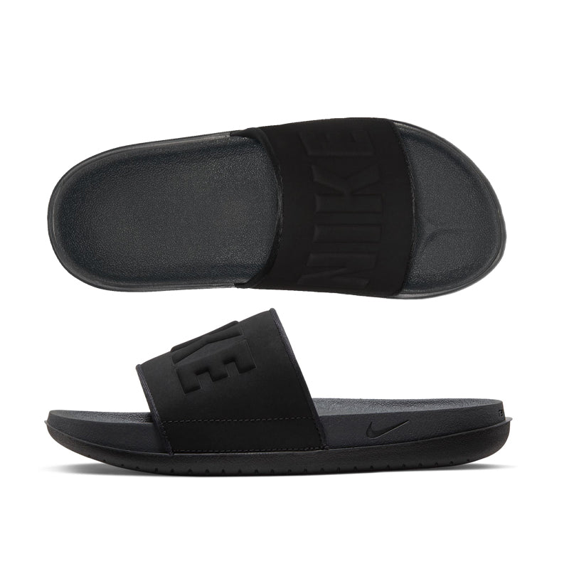 BQ4632-002 - WMNS NIKE OFFCOURT SLIDE