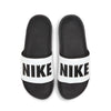 WMNS NIKE OFFCOURT SLIDE