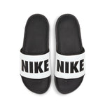 WMNS NIKE OFFCOURT SLIDE