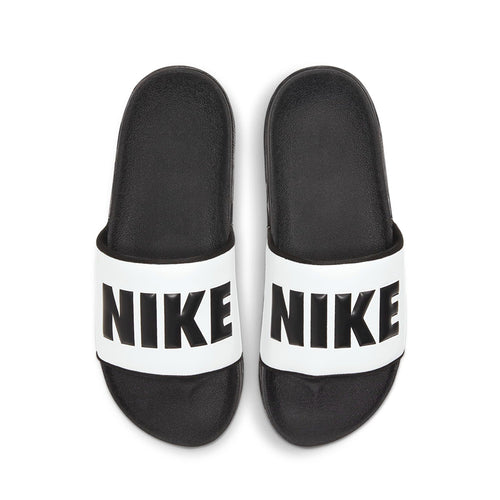 WMNS NIKE OFFCOURT SLIDE