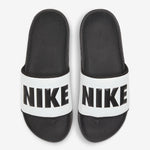 WMNS NIKE OFFCOURT SLIDE