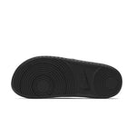 WMNS NIKE OFFCOURT SLIDE