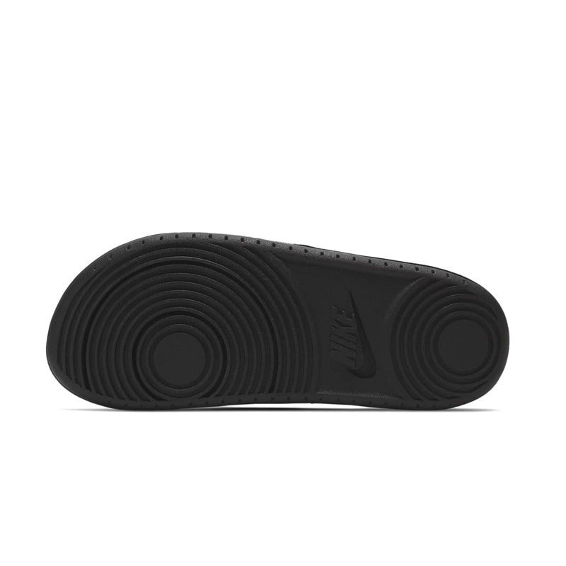 WMNS NIKE OFFCOURT SLIDE