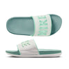BQ4632-114 - WMNS NIKE OFFCOURT SLIDE