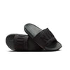 NIKE OFFCOURT SLIDE