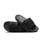 NIKE OFFCOURT SLIDE