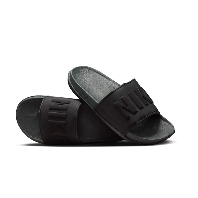 NIKE OFFCOURT SLIDE