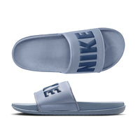 BQ4639-410 - NIKE OFFCOURT SLIDE