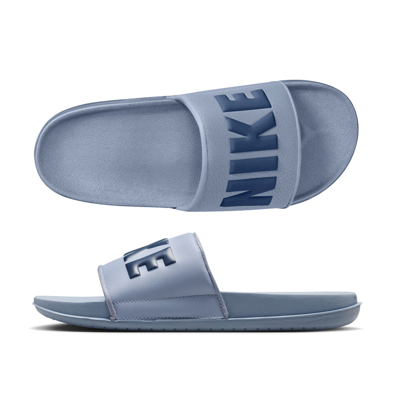 BQ4639-410 - NIKE OFFCOURT SLIDE