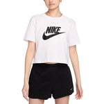 BV6176-100 - AS W NSW CLUB CRP TEE FTRA