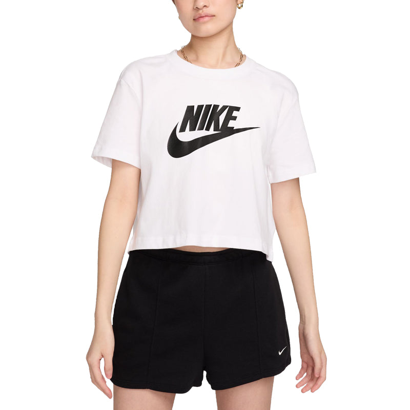 BV6176-100 - AS W NSW CLUB CRP TEE FTRA
