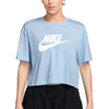 BV6176-441 - AS W NSW CLUB CRP TEE FTRA