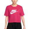 BV6176-667 - AS W NSW CLUB CRP TEE FTRA