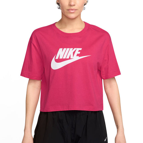BV6176-667 - AS W NSW CLUB CRP TEE FTRA