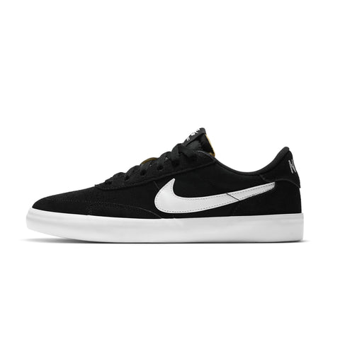 NIKE SB HERITAGE VULC Capital Online