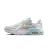 CD5432-013 - WMNS NIKE AIR MAX EXCEE