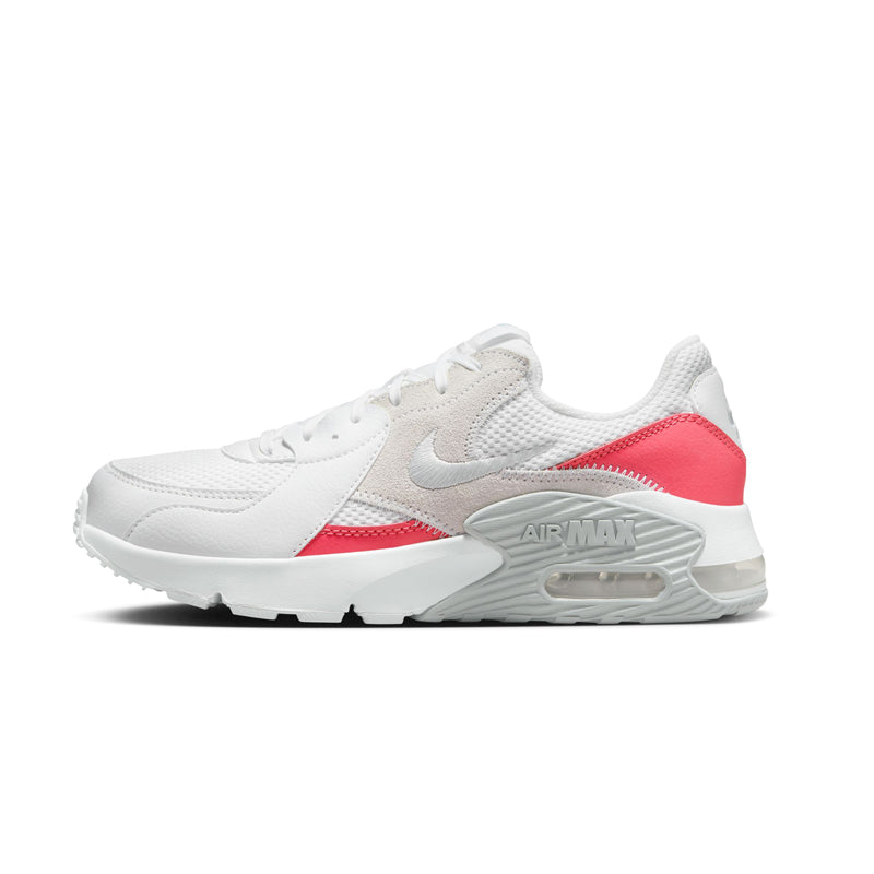 WMNS NIKE AIR MAX EXCEE Capital Online