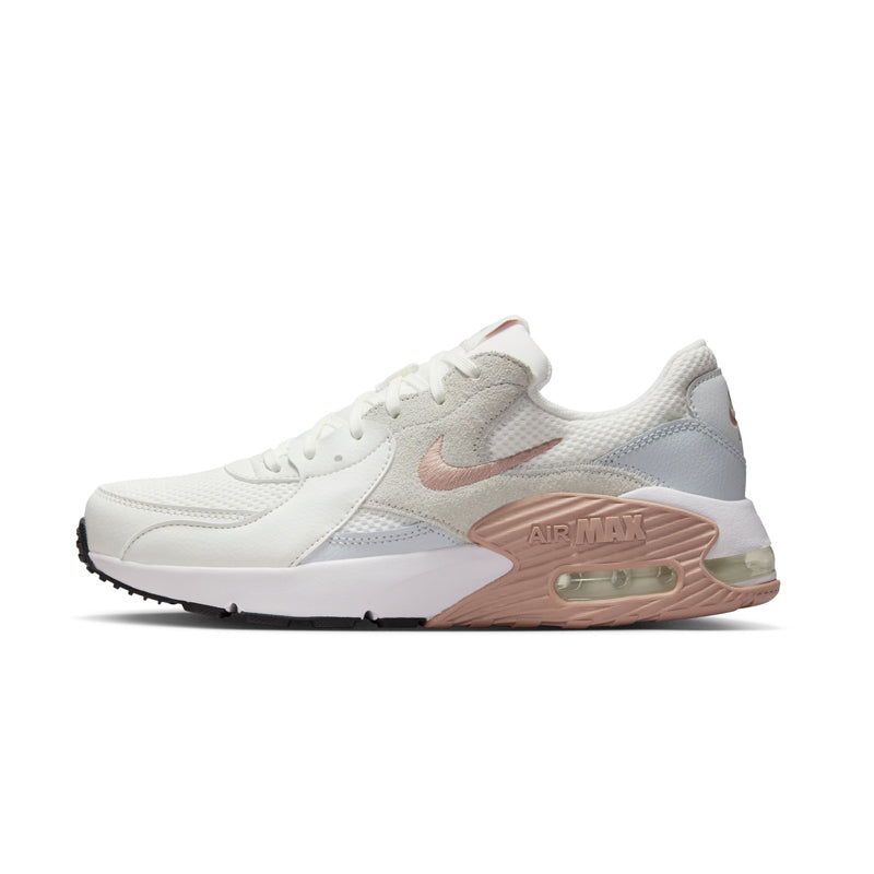 Nike Sportswear Nike Air Max Excee Air Max Excee Women's By Nike