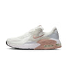 CD5432-141 - WMNS NIKE AIR MAX EXCEE