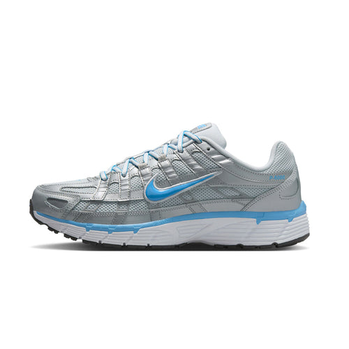 CD6404-025 - NIKE P-6000