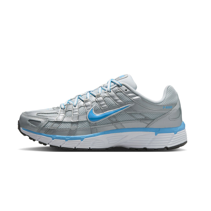 CD6404-025 - NIKE P-6000