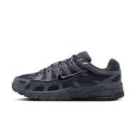 CD6404-032 - NIKE P-6000