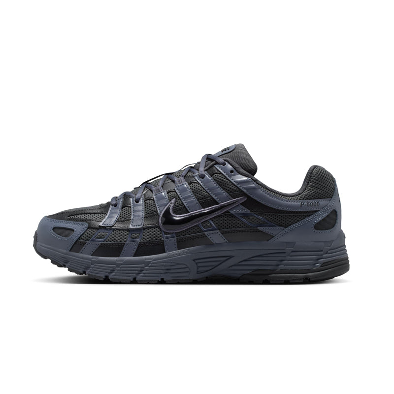 CD6404-032 - NIKE P-6000