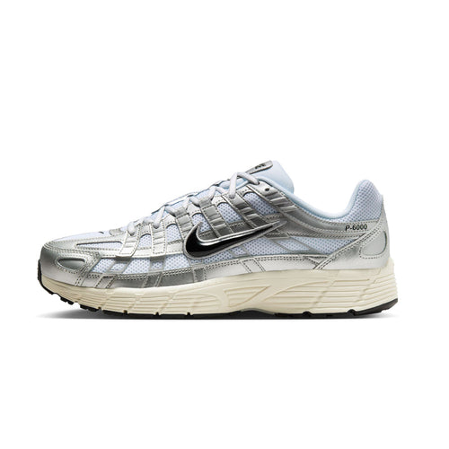 CD6404-105 - NIKE P-6000