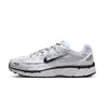 CD6404-107 - NIKE P-6000