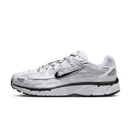 CD6404-107 - NIKE P-6000