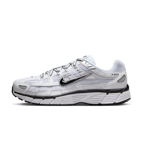 CD6404-107 - NIKE P-6000