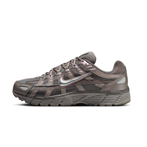 CD6404-202 - NIKE P-6000