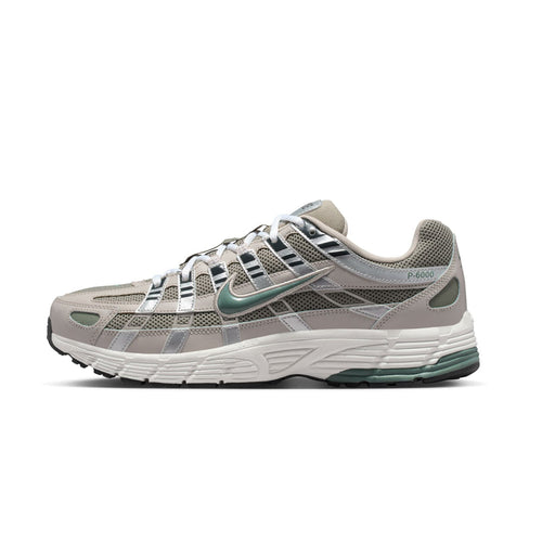 CD6404-203 - NIKE P-6000
