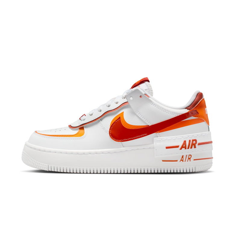 CI0919-124 - W AF1 SHADOW