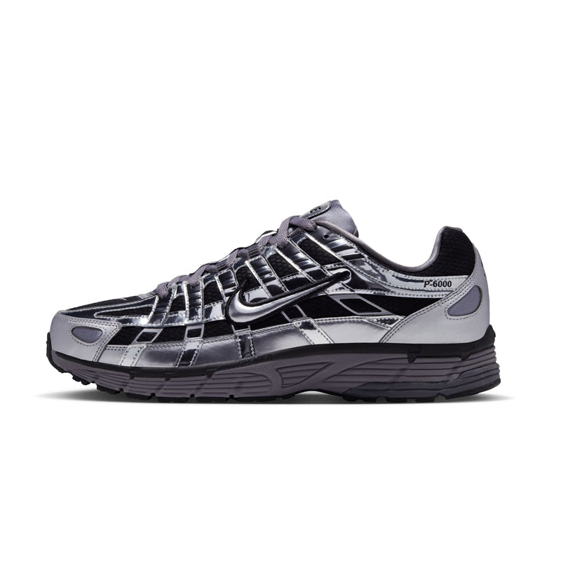 CN0149-002 - NIKE P-6000