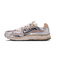 CN0149-200 - NIKE P-6000