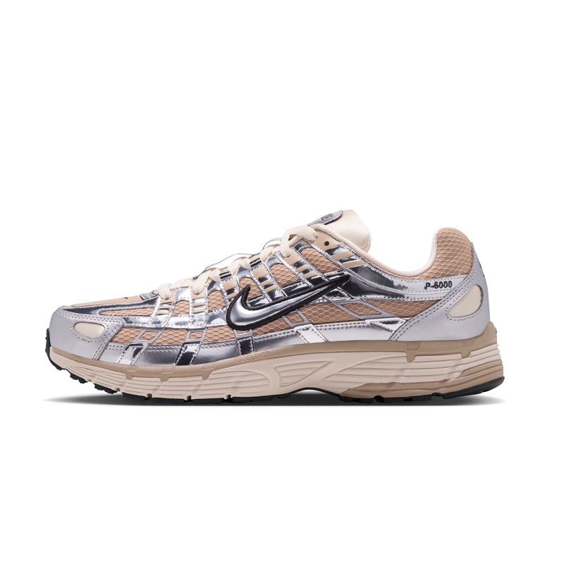 CN0149-200 - NIKE P-6000
