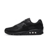 CN8490-003 - AIR MAX 90