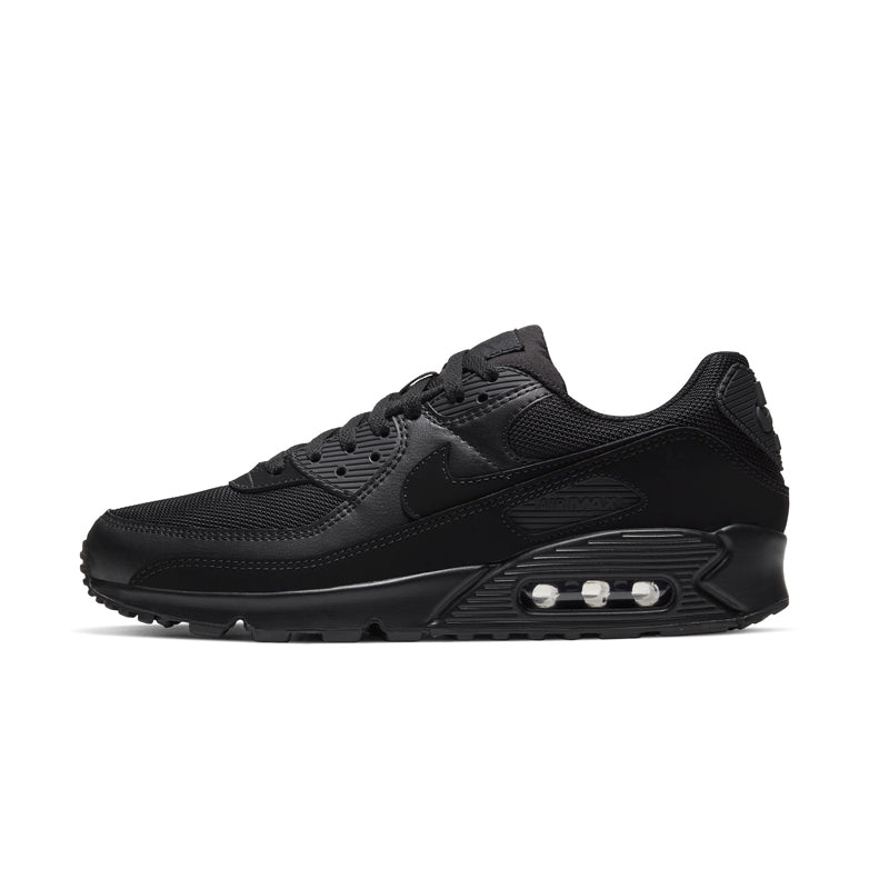 CN8490-003 - AIR MAX 90