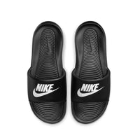 NIKE VICTORI ONE SLIDE