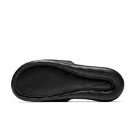 NIKE VICTORI ONE SLIDE