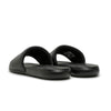 NIKE VICTORI ONE SLIDE
