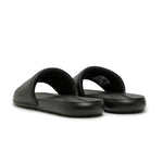 NIKE VICTORI ONE SLIDE
